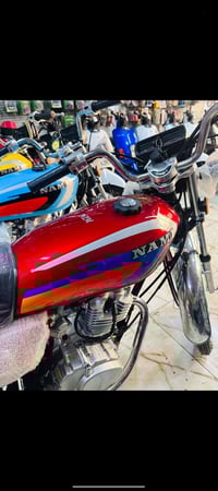 راح توصل وجبه درجت يوم 30 بل شهر متياز جو سوك ميت الف سعر 850 وكيل مود...