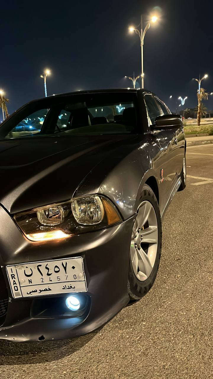 سلام عليكم جارجر 2014هيمي 8امريكي حادثه جوملغ وبنيد بدون داخل واب الخلفي كلير مرشوش كير عصه كير مكينه جديده مكينه توني مجفت كله جديد سياره جاهزه من كلشي فول من عده الفتحه مستعجل مكاني كربلاء سعر 140وبيه مجال اتصل ***********
