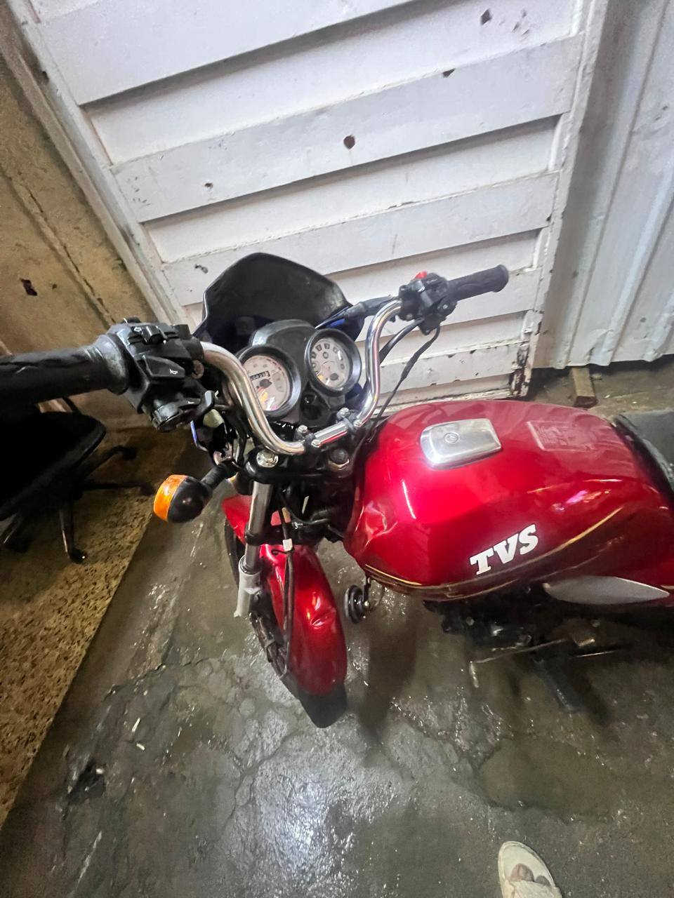 السلام عليكم تي في اس  للبيع  بدون اوراق  بيهه شويه نقوصات خابرني وافهمك عليهه السعر 650 وبيهه مجال *********** بغداد المنصور
