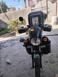 دراجه بوكسر للبيع مديل 20اوراق اصوالي نضافه كدام عينك دراجه مامتعوبه م...