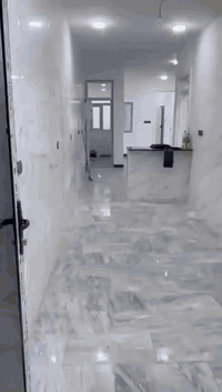 حي الشباب • ١٢٥م • ٥ غرف