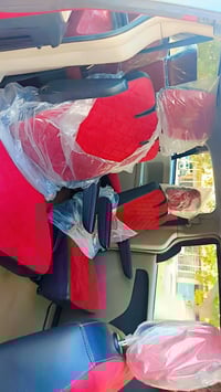 سونر كبالك • ٢٠١١ • فول مواصفات