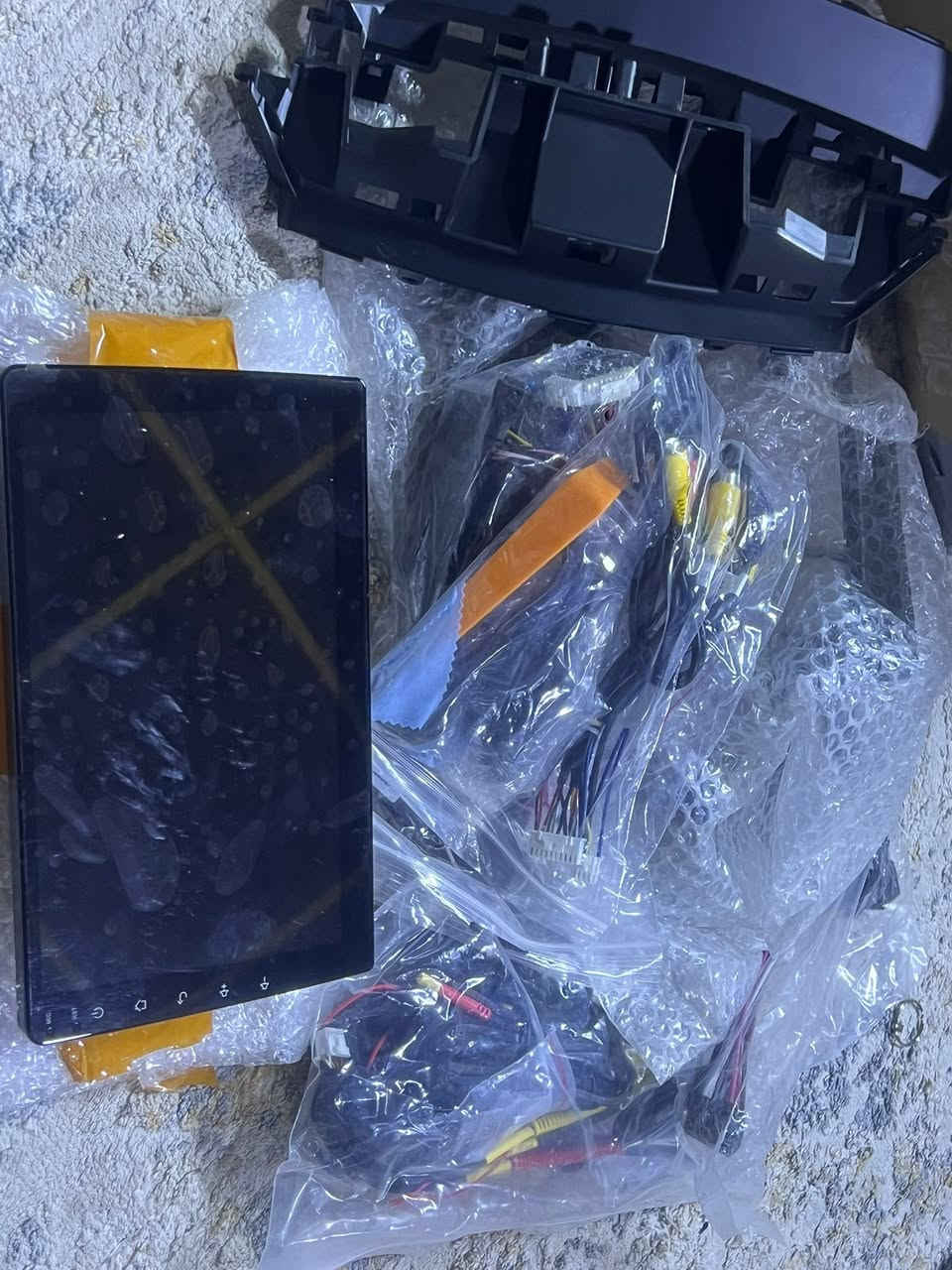 جديده قفل ٥٠ الف


**إذا كنت صاحب هذا الإعلان وتريد حذفه لأي سبب، رجاءا أرسل رسالة إلى الدعم الفني**