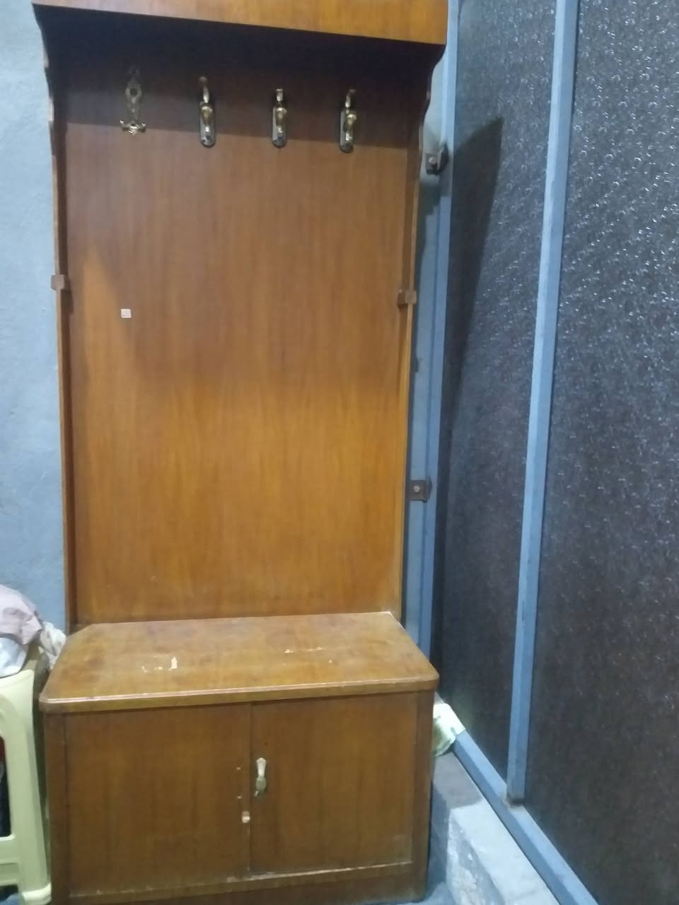 غرفه بـ300وبيها مجال


**إذا كنت صاحب هذا الإعلان وتريد حذفه لأي سبب، رجاءا أرسل رسالة إلى الدعم الفني**