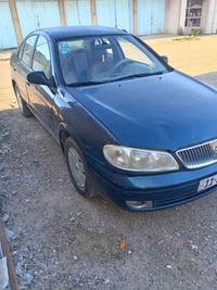 سني • ٢٠٠٥ • رقم بغداد