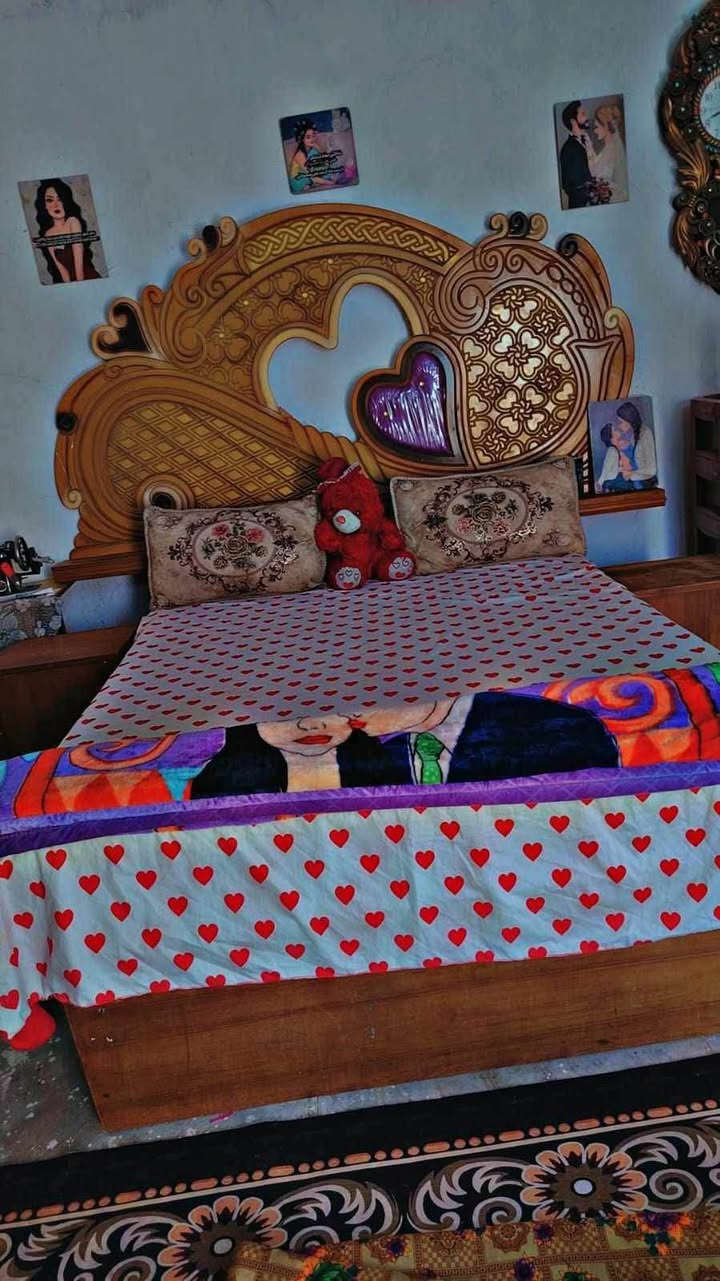 ‎غرفه اخشاب سوكي‎ النجف, العراق


**إذا كنت صاحب هذا الإعلان وتريد حذفه لأي سبب، رجاءا أرسل رسالة إلى الدعم الفني**