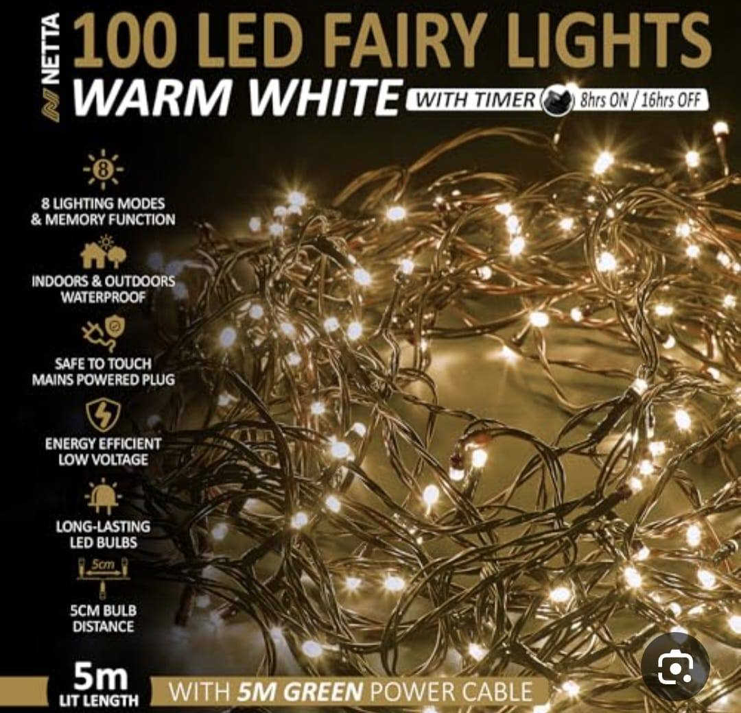 ٢٥الف


**إذا كنت صاحب هذا الإعلان وتريد حذفه لأي سبب، رجاءا أرسل رسالة إلى الدعم الفني**