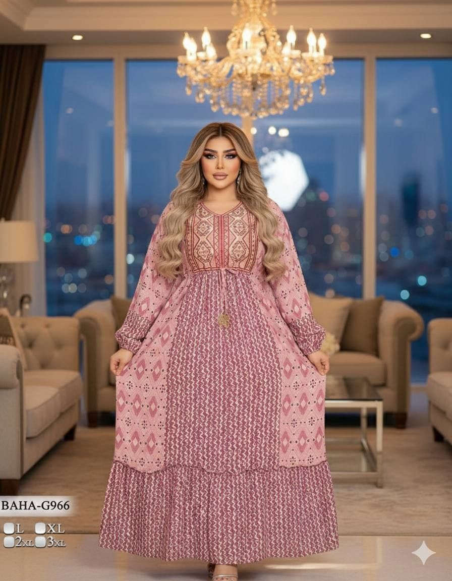 جملة فقط متوفره جميع القياسات والالوان


**إذا كنت صاحب هذا الإعلان وتريد حذفه لأي سبب، رجاءا أرسل رسالة إلى الدعم الفني**