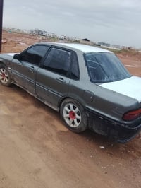 فرۆشتنی خێراگڵاندسەنەوی وەکالەوئەوەلیاتی بەشەرت گێڕومەکینەی بەشەرت لەه...