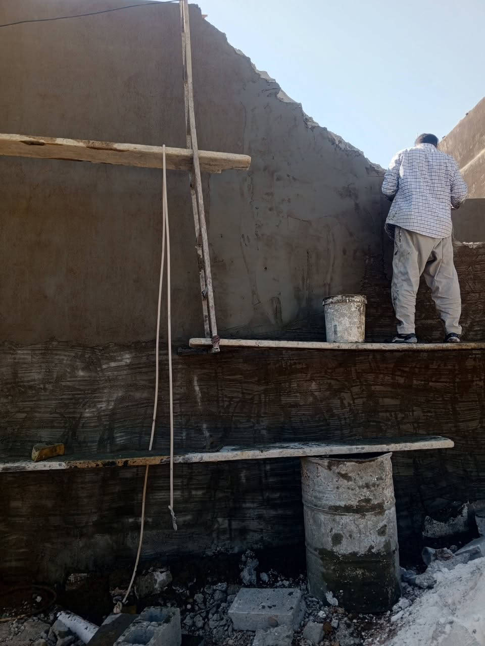 اشتغل لبغ  بياض   على خاص وتدلل ***********
