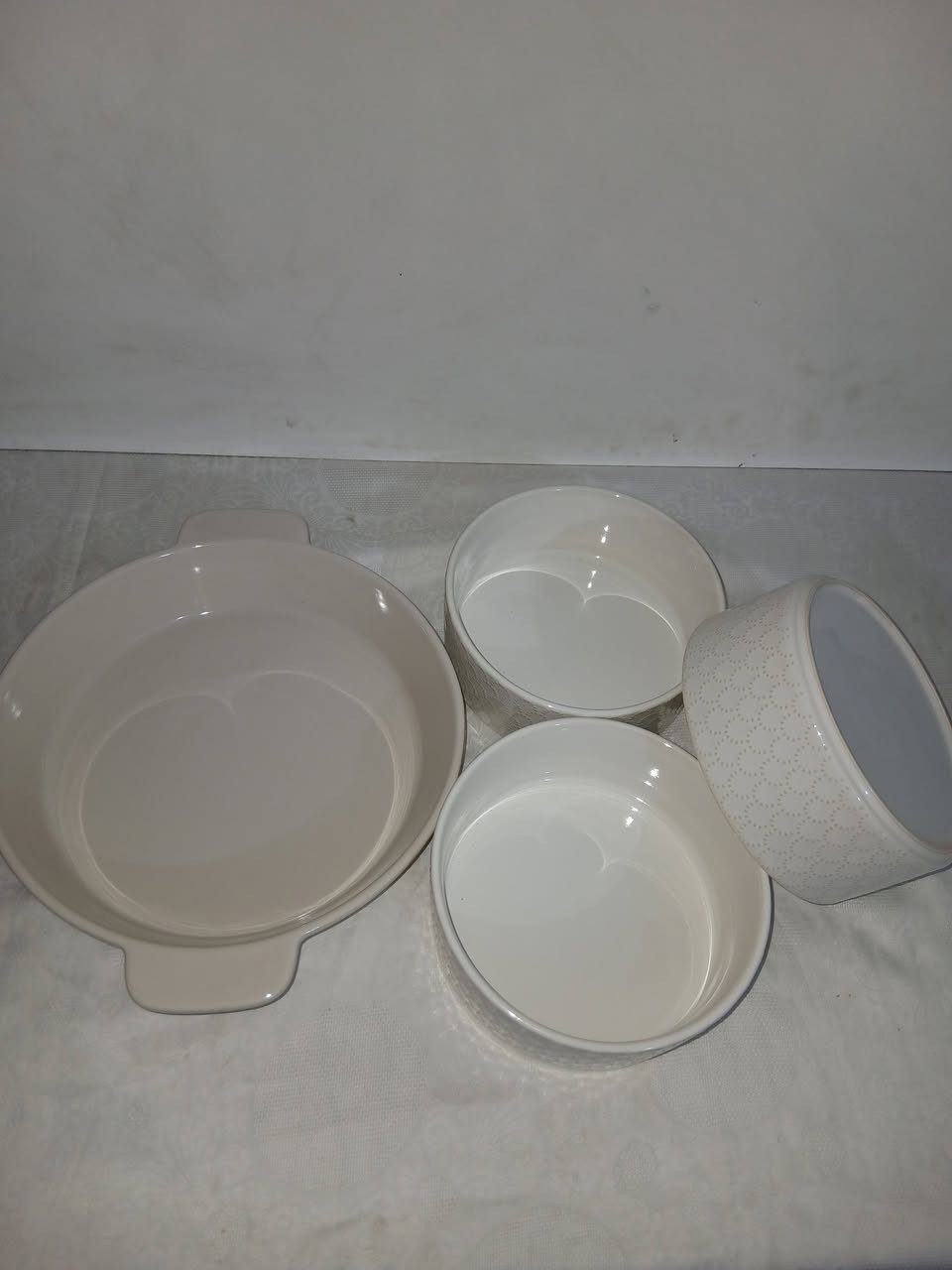 رمضان كريم بنات رفعو منشور @


**إذا كنت صاحب هذا الإعلان وتريد حذفه لأي سبب، رجاءا أرسل رسالة إلى الدعم الفني**