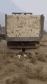 سلام عليكم 🤝
ابو رضاء  لتجهيز الطابوك ✅
طابوكه فول وشرط المكلاب 
طابوكه خاليه من الاملاح عدد مضبوط وزياده ٤٠٠✔
لتجهيز بغداد وكافت المحافظات ☑
تجيك طابوكه مال معاتب عدد ونوعية ✅
ذا عربانه يدويه كسر ما مقبول لا دور ولا تتعب ↗️
نتصيل ويجيك للباب 🚪نتصال على رقم 
👈‏‪***********

‏***********
