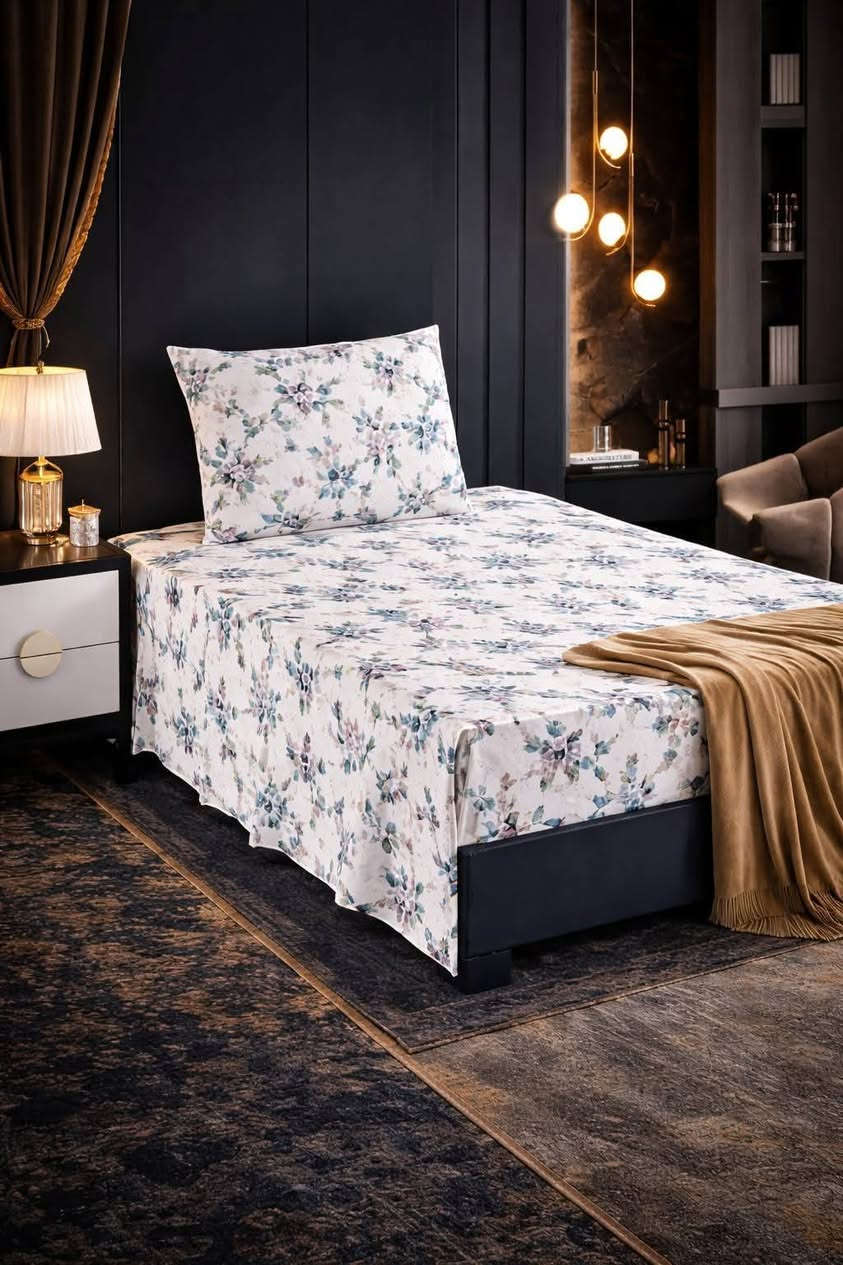 ✨ جرجف نفر فندقي فاخر ✨
 😶‍🌫️ قطني مريح وناعم 🤠

لمسة أناقة… وراحة تدوم 🌿
خامة ناعمة • ألوان ثابتة • جودة عالية
تصاميم راقية تضيف فخامة لغرفة نومك
📏 القياسات:
▪️ العرض: 90 سم
▪️ الطول: 200 سم
▪️ النزلة: 50 سم
▪️ وجه مخدة: 50 × 70 سم
💰 الأسعار:
▫️ سعر القطعة: 9 آلاف
🔥 عرض خاص: كل 3 قطع بـ 25 ألف فقط 🔥
  🙂‍↔️ توصيل لكل العراق 5000🫆
📍 العنوان: بغداد – التراث مقابل المضخة
📞 للحجز والاستفسار: ***********
🚚 توصيل متوفر لباب البيت
الكمية محدودة… احجزي قبل النفاذ
