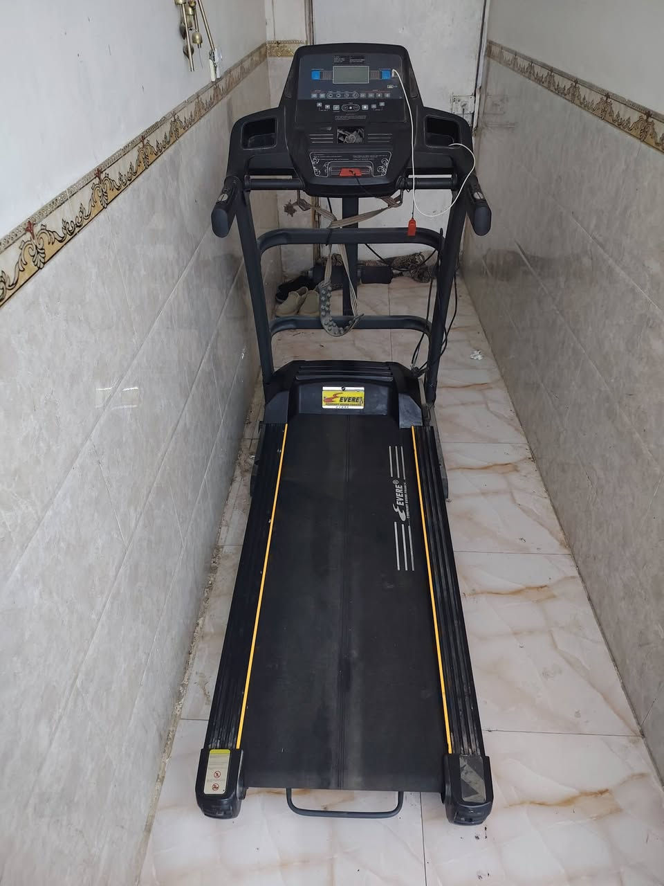 جهاز جري شغل البيع ***********
