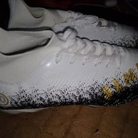 حذاء • طوبه