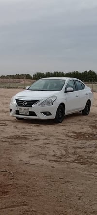 صني هندي موديل 21  التفاصيل اتصل 07770946080