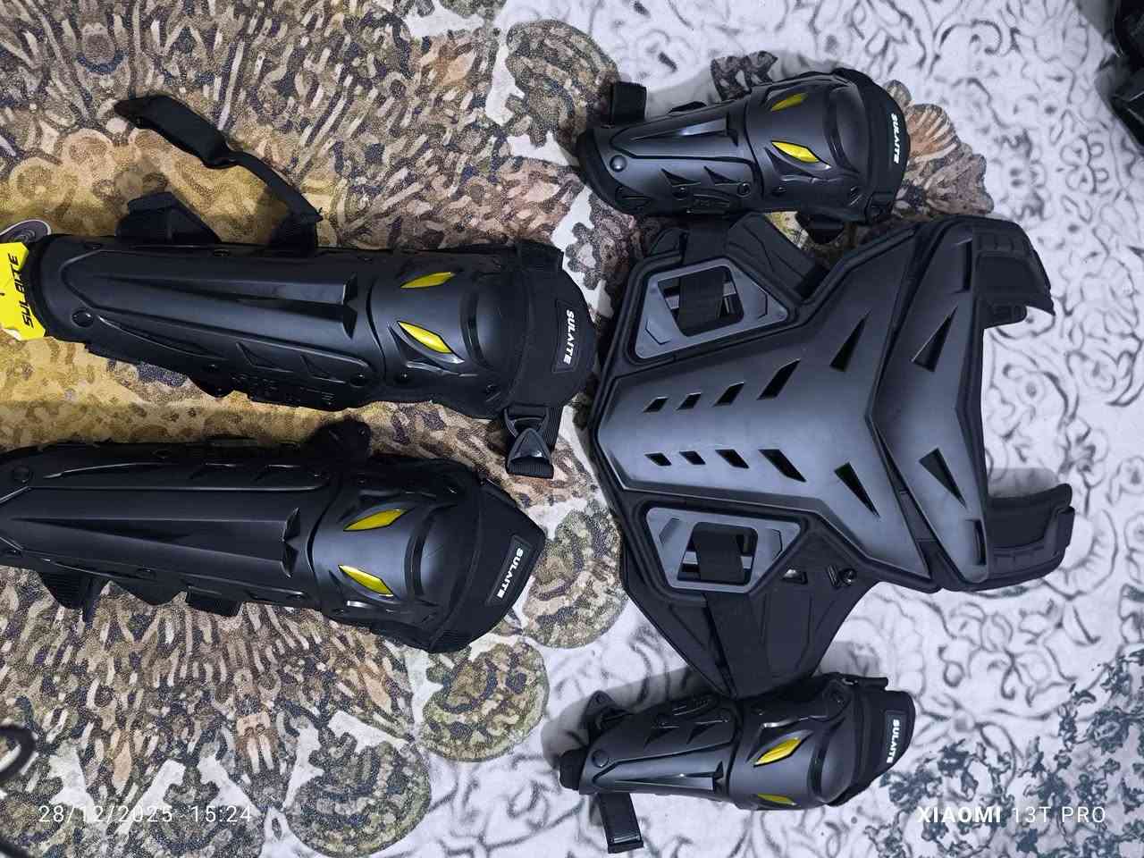 اي استفسار خاص 
كله اصلي 
***********
