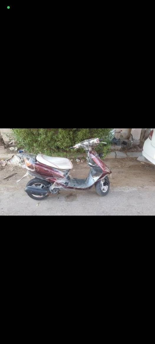 دراجه يوماهه عصفوريه فول عاليه عينه الكترونيه جاهزه سلف هندر كهربائيات للبيع السعر 350


**إذا كنت صاحب هذا الإعلان وتريد حذفه لأي سبب، رجاءا أرسل رسالة إلى الدعم الفني**