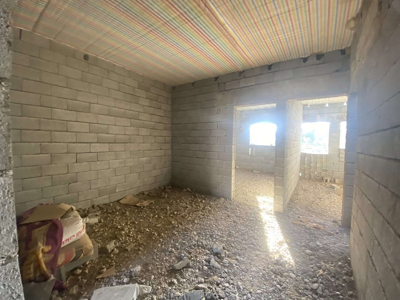 بەناوی خوای گەورە
ئەم. هەیكەلە بۆ فرۆشتن
كەلار.  گەڕەكی حەمرین

🟣ڕوبەری 140 م 
ڕولەسلێمانی
نزیك لەجادەو خەدەمات

 🟢دوو نوستن
🟢هۆڵێكی گەورە
🟢مەتبەخ
🟢میوان
🟢مشتەمەلات
🟢دەرەج خارجی
🟢حەوشی پشتەوە

‏‎🟢بۆ زانیاری زیاتر یان زانینی نرخ 
‎پەیوەندی بەم. ژمارانەی خوارەوە بكە
***********📞📞📞☎️
***********📞📞📞☎️

🍂🍂🍂🍂🍂🍂🍂🍂🍂🍂🍂🍂🍂
‏‎یان. سەردانی نوسینگەكەمان بكەن
‏‎كـەلار سـەرجـادەی كـفری

‏🏩‎نزیك نەخۆشخانەی شاری پزیشكی گەرمیانی ئەهلی
‏‎🚘🚘تەنیشت بەنزینخانەی شـار 
‏‎
       نـوسـینـگەی كـوردسـتان

🌹🌹🌹🌹🌹🌹🌹🌹🌹🌹🌹🌹🌹
***********
***********
‏‎بۆنێوەند گیری ڕاستەقینە
