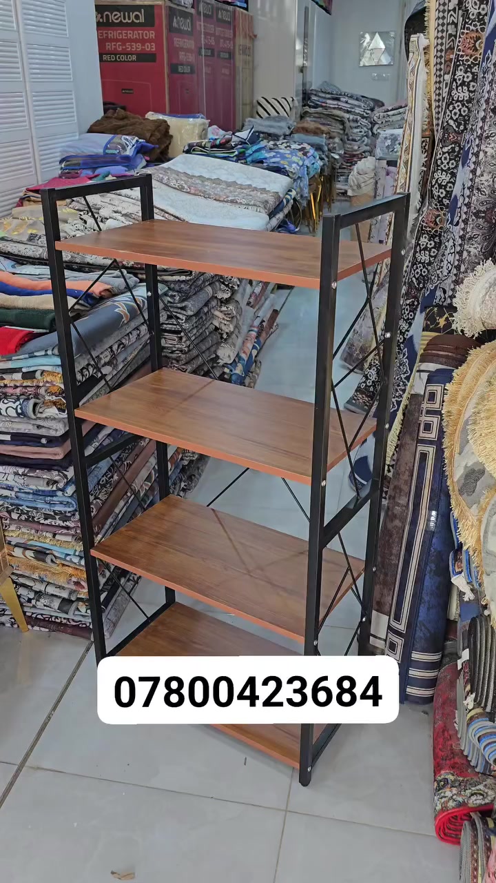 #مجمع_المرتضى 
#عروض
 #بلاش 
#ذي_قار
 #سوق_الشيوخ 
 #بغداد_بصرة_موصل_الكويت_الخليج_دبي 
 #الشعب_الصيني_ماله_حل 
 #مالي_خلق_احط_هاشتاقات
