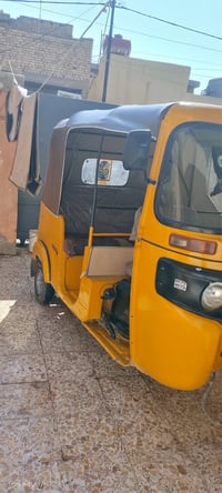 تكتك للبيعمديل 20 بشهر9 اوراق أصولي خير من الله  الا تبخير لا تنقيص بس...