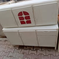 محل الاخوين • اغراض منزلية مستعملة • المسيب شارع الاول