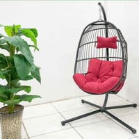 مرجوحة عش • تحمل أوزان ثقيلة • توصيل مجاني بغداد