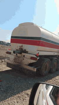 سعر55گەڵا عینوان سلێمانی ***********
