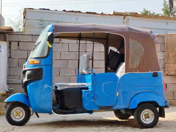 السلام عليكم تكتك 2021 تكتك نظيفه حيل بيه بارد بلبك لايت وراق سيد خلدون مكينه مكفوله تكتك مرتبه فول ولا غلطه السعر 6700 وبيه مجال قليل ***********
