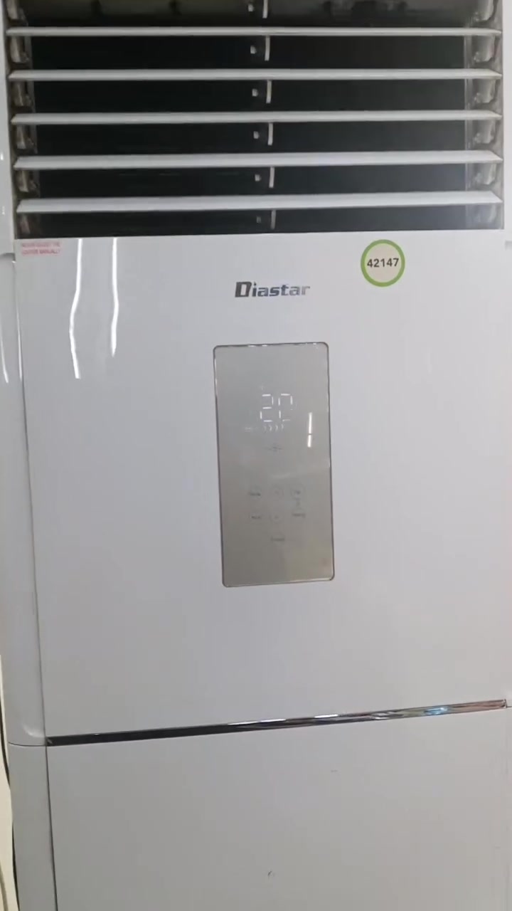 سبلت عامودي 2ونص  أخو الجديد السعر 800


**إذا كنت صاحب هذا الإعلان وتريد حذفه لأي سبب، رجاءا أرسل رسالة إلى الدعم الفني**