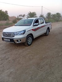 فلونزا • ٢٠٢٥ • مكفوله