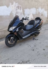 دراجات فورزا للبيع دراجه رامب محرك ما مفووح جويتر ما مفتوح سعر خاص 077...