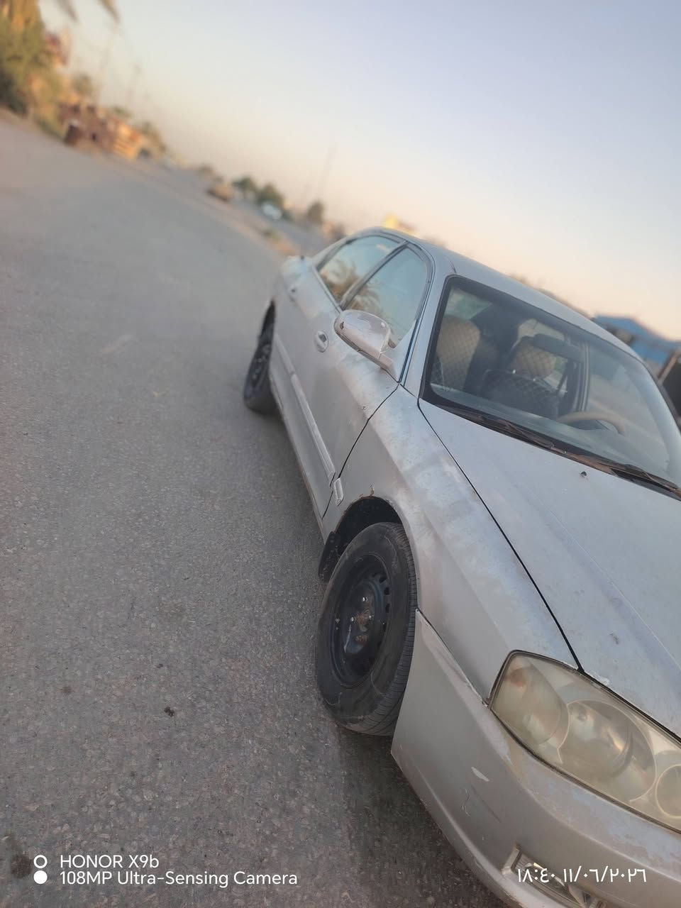 سلام عليكم اوبتما 2001.رقم بغداد انكليزي بيه زوج تاير جديد مكينه بيه خيط بخار كير مضبوط كهربائيات شغاله كله سياره خير من الله السياره بسمي تحويل ثاني يوم السعر خاص الهاتف ***********:: ***********
