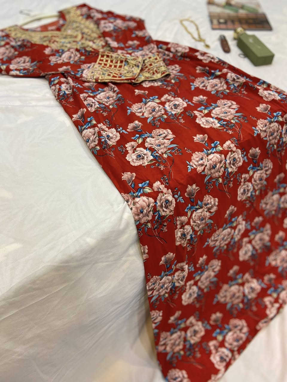 كلشي وسعرة. وتوصيل بس 3 آلاف عرض


**إذا كنت صاحب هذا الإعلان وتريد حذفه لأي سبب، رجاءا أرسل رسالة إلى الدعم الفني**