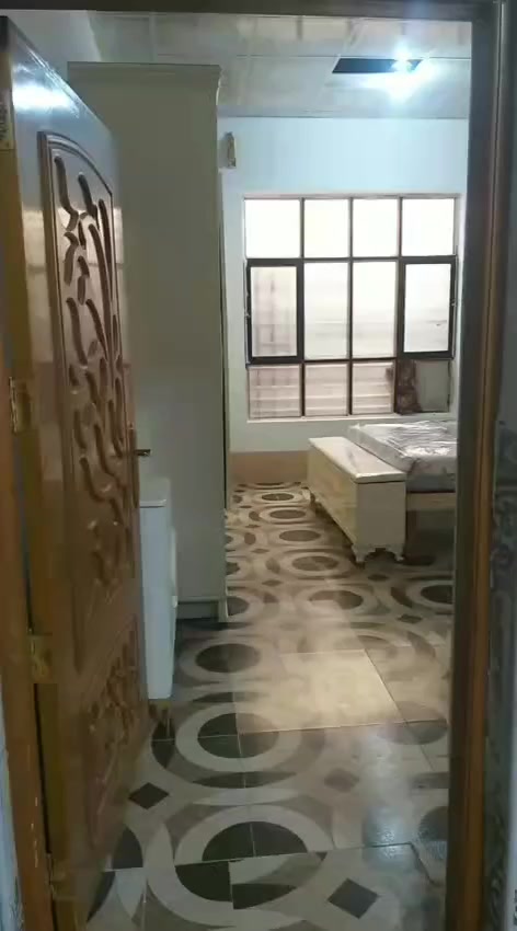 سلام عليكم غرفة نوم نظيفه مستعمله شهرين ونص فقط سعرها مليون وبيها مجال للشراي


**إذا كنت صاحب هذا الإعلان وتريد حذفه لأي سبب، رجاءا أرسل رسالة إلى الدعم الفني**