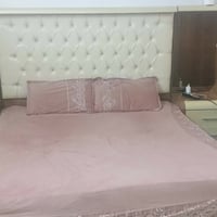 أغراض • غرفة نوم • كريعات