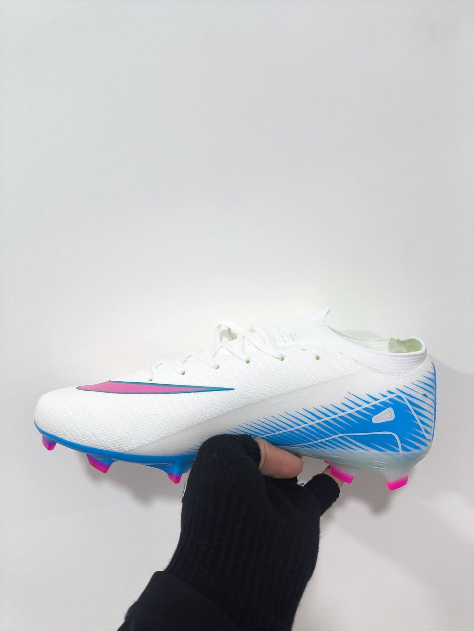 قياس 41 سعره 20 الف


**إذا كنت صاحب هذا الإعلان وتريد حذفه لأي سبب، رجاءا أرسل رسالة إلى الدعم الفني**