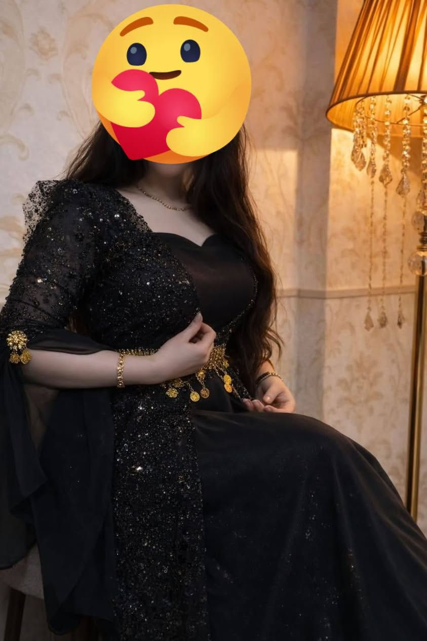 موديل جديد كميه محدوده 🦋🦋


**إذا كنت صاحب هذا الإعلان وتريد حذفه لأي سبب، رجاءا أرسل رسالة إلى الدعم الفني**