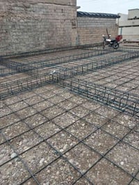 حداد • نجار • يومية