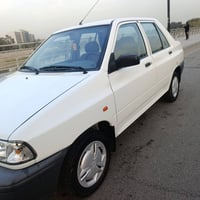 سايبا 2025مكفوله من كلشي ماشيه 20 رقم بغداد دولي  07803397073