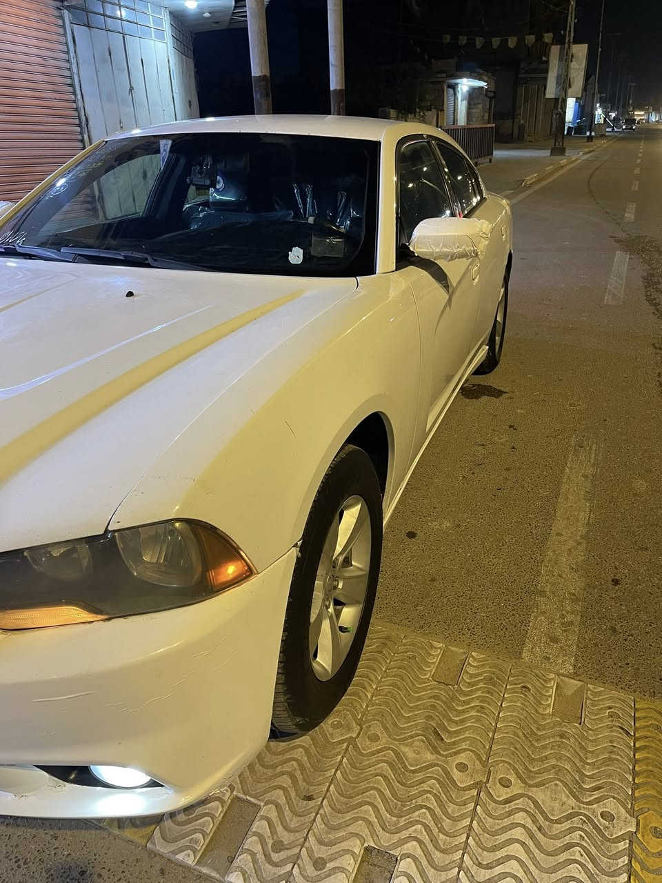 السلام عليكم  جارجر 2012 معلاية 2014 السعر 120 وبيهة مجال مكاني بصرة ***********
