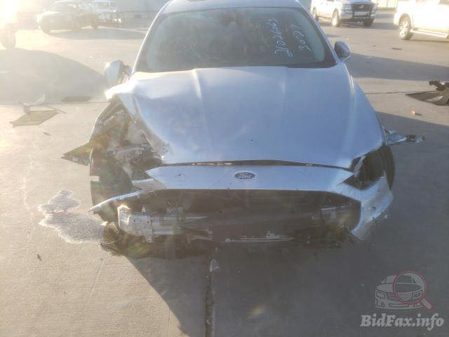 فورد فيوجن تيتانيوم 2020 للبيع لون رصاصي
السياره فول مواصفات 
كامره خلفيه
حساس خلفي 
رادار 
تحديد مسار 
نقطً عميه 
كشنات تدفئه 
كشنات تبريد 
ستيرن تدفئه 
فتحه 
بصمات ابواب 
تشغيل عن بعد 
السياره بجم كبس 
بيها صبغ 5 قطع ابيع حزام 
السياره هزه وسنويه جديده 
رقم اربيل تريد وكاله تريد تحويل 
حالتها جيده 
للاستفسارً الاتصال على الرقم 
***********
اليرموك 
السعر 102 وبيها مجال
