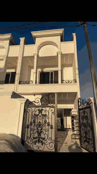 رويال گروپ للمقاولات عامه  تنفيذ وا تصميم وا إشراف  وا يوجد لدينا نضام...