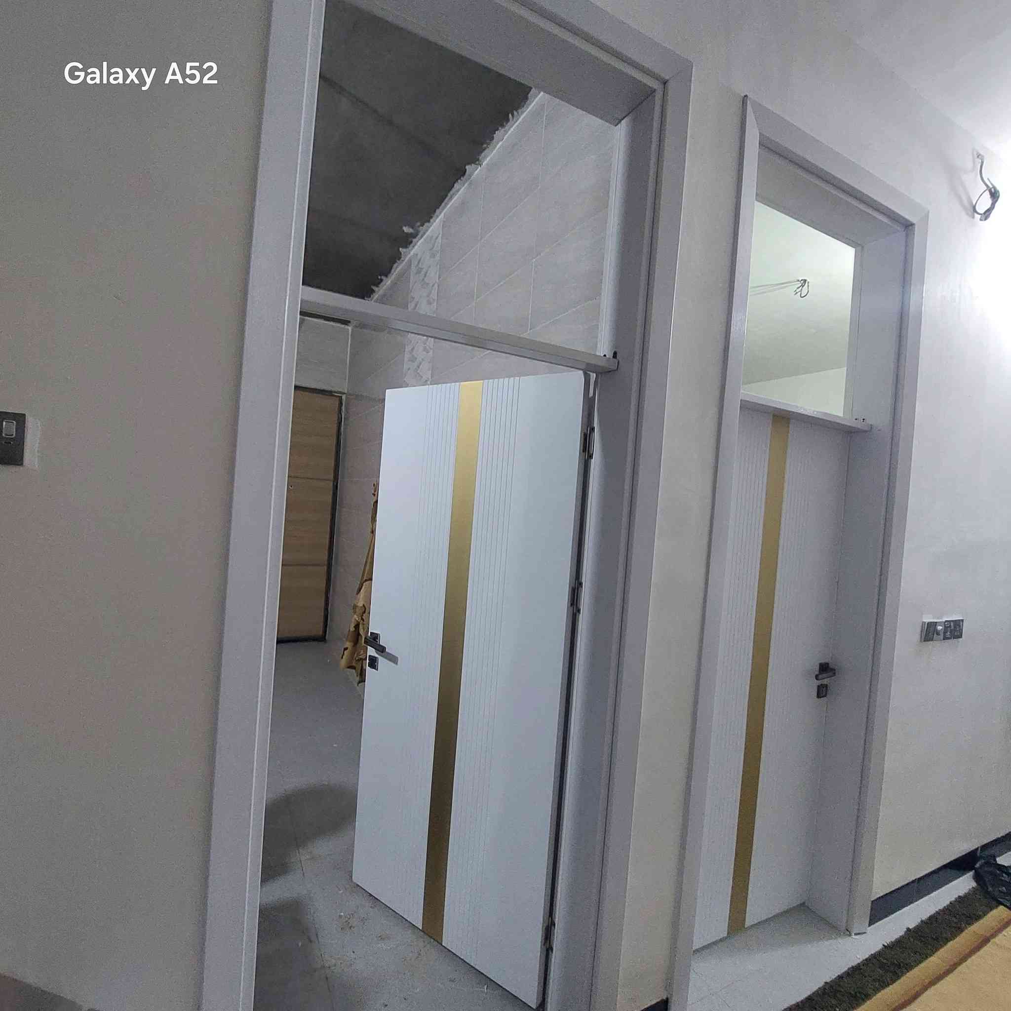 يسعد مسائكم متابعينا الكرام.....
نقدم لكم تثبيت ابواب خشب تركي ثقيل🇹🇷🇹🇷
#معمل_ومعرض_الأمير_للألمنيوم_وPvc 
مستعدون لعمل كافه انواع 
✅️الكاونترات الكوارتز والمرمر والخشب hdf 
✅️الابواب وشبابيك  الالمنيوم و pvc جميع الألوان
 ✅️ابواب الخشب التركي 
✅️أبواب القاصه جميع النقشات والألوان
 ✅️جميع شبابيك pvc
✅️المحجرات 
🔹 المواد الأصلية فقط (السراي التركي) مع ضمان الجودة
🔹 عمل درجة أولى
🔹 أسعار تنافسية وجودة عالية

#بعقوبه_التحرير 
#الحولي_الزراعي_مقابل_سكله_الأصدقاء 

📞 تواصل معنا الآن لتحصل على تصميمك المميز
#رائد /***********
