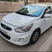 كسنت 15 خليجي قطعتين ونص صبغ السياره جديده بسمي سنويه  ماشيه 98 مكينه ...