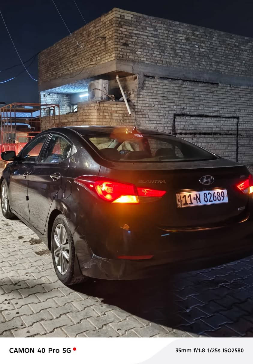 السلام عليكم سياره النترا 2016 فول مواصفات محرك دوش 1800كير ومحرك مكفول حادث بسيط بس بنيد ولباب الصدر مرشوش كلير مانع نزلق تحكم بسرعه السعر 125 بيها مجال العنوان بغداد الشعله ***********
