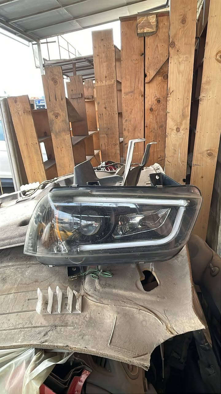 السلام عليكم مجمع جارجر كربلاء حي الصناعي ***********
