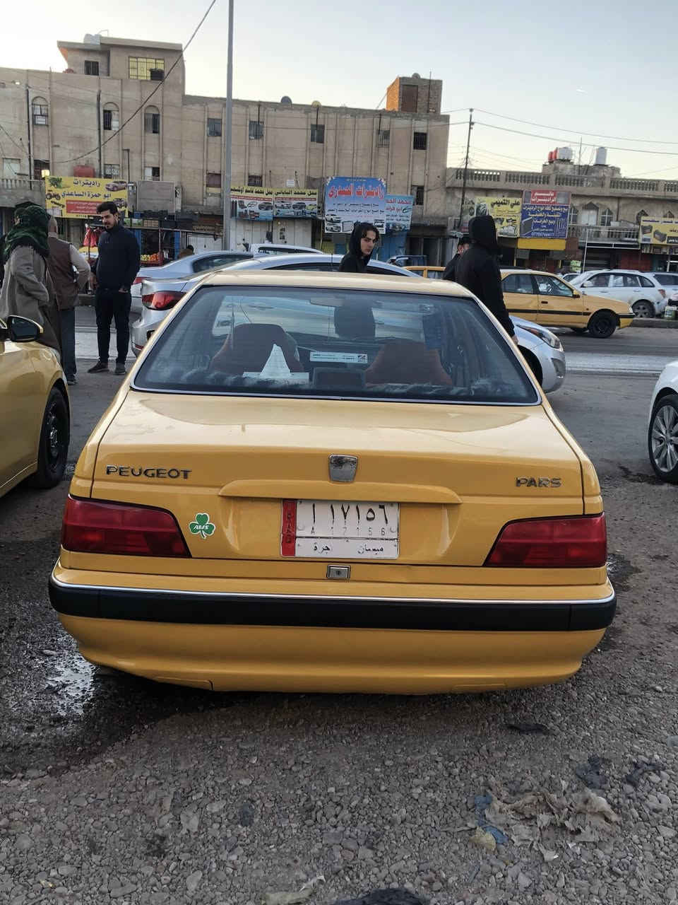 بيجو 2015بارص كفاله عده بارد كل شبر وجراد فقط ولباقي كفاله كير مكينه خير من الله سنويه نافذه صاله 3شهر مصفره هيئه وغرمات شراي يخابر مكاني حي عامل ***********سعره53وبيه مجال بل عافيه ع ياخذه
