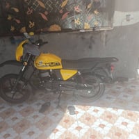 دايون ٢٦ • كفاله عامه • ماشيه ١٠٠٠