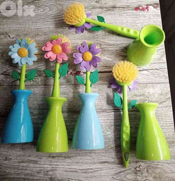 وفرنالكم بضاعه جديده حاجه بالف 😇🙋

كلشي وكلاشي بالمنشور بالف 😌

متوفره خدمه توصيل 

للحجز والاستفسار مراسله #الصفحه

او مراسله وات ساب *********** وتدللون علينا 

العنوان الرمادي التأميم خلف ثانوية الشموخ للبنات قرب جامع بدر الكبرى
